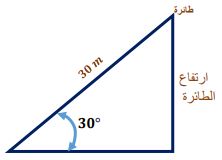 إجابة السؤال اكتب
